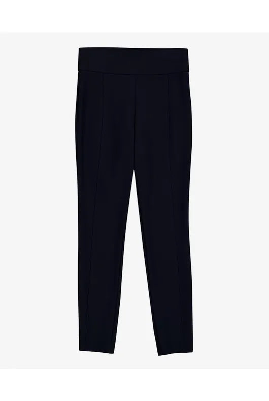 Leggins básicos pretina con elástico - Julio Guatemala Ropa de Mujer Guatemala