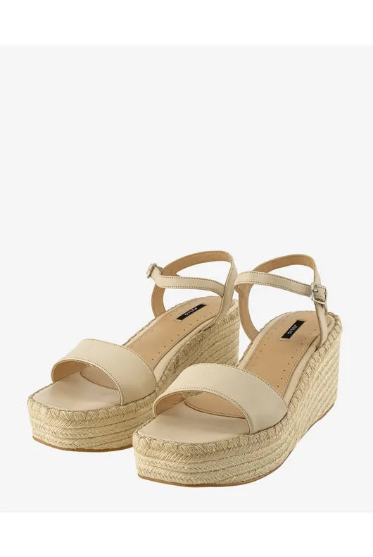 Alpargatas discount talla 48