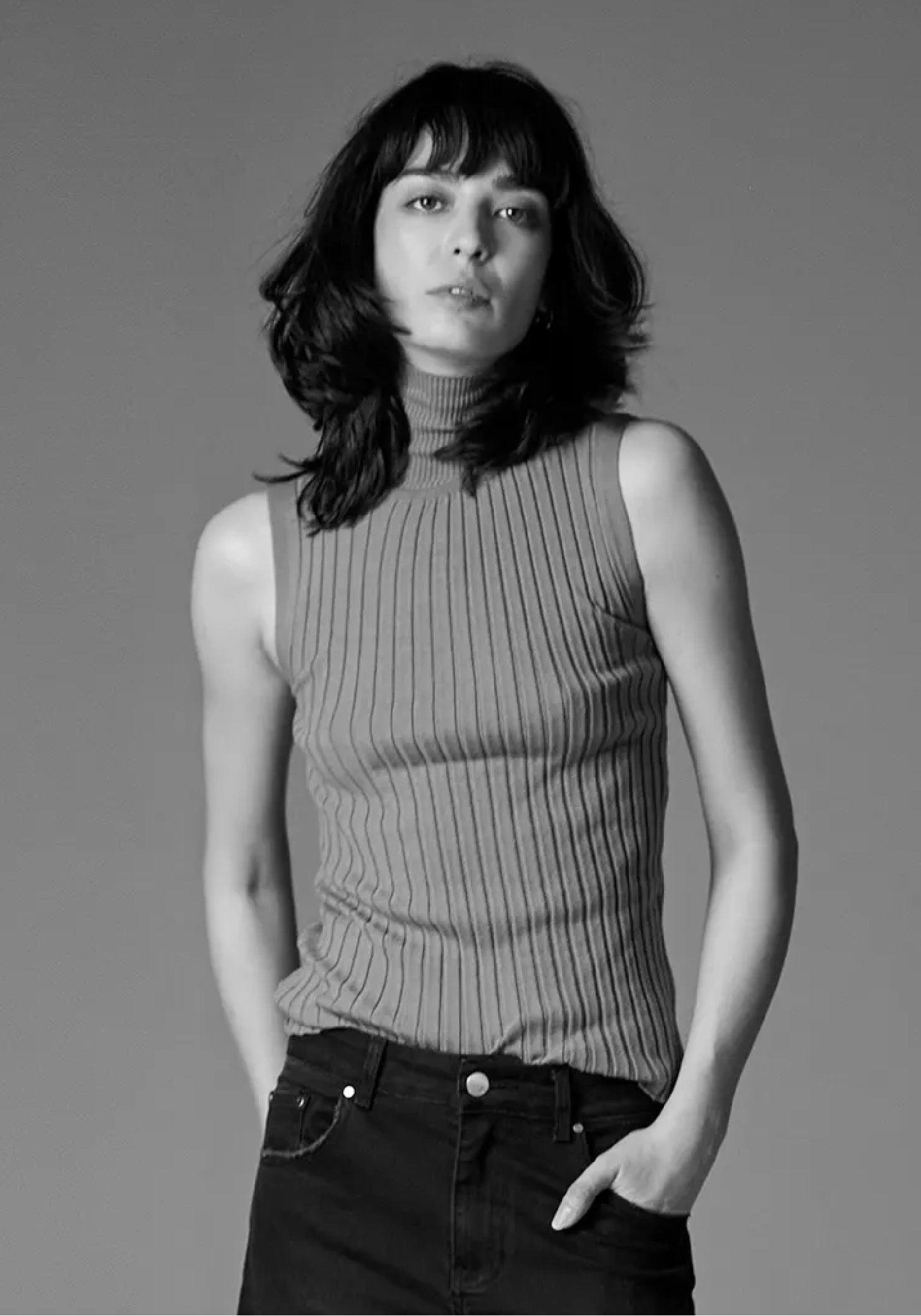 Blusas y Camisas - Julio Guatemala