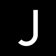 Julio Guatemala logo