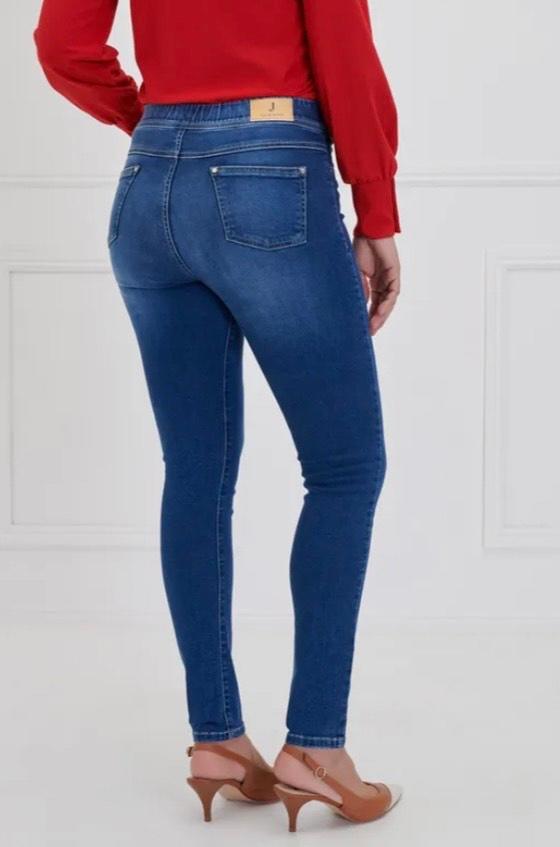 Jeggins elástico - Julio Guatemala Ropa de Mujer Guatemala