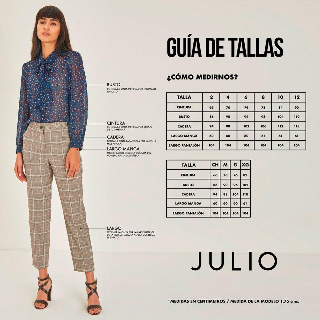 Jeans skinny oscuros - Julio Guatemala Ropa de Mujer Guatemala